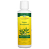 Organix South, TheraNeem Organix, жидкость для полоскания рта Neem, травяная терапия мяты, 16 жидких унций (480 мл) - картинка 0