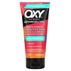 Oxy Skin Care, Очищающее средство от акне для чувствительной кожи с пребиотиками, без отдушек, 148 мл (5 жидк. Унций) - картинка 0