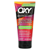Oxy Skin Care, Успокаивающий крем для очищения от акне с пребиотиками, максимальная сила действия, 148 мл (5 жидк. Унций) - картинка 0