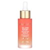 Pacifica, Glow Baby Booster, сыворотка для улучшения цвета лица, 29 мл (1 жидк. унция) - картинка 0