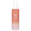 Pacifica, Glow Baby, лосьон для сияния кожи, Super Lit, SPF 30, 50 мл (1,7 жидк. унции) - картинка 0