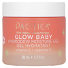 Pacifica, Glow Baby, увлажняющий гель Hydrodew, 50 мл (1,7 жидк. унции) - картинка 0