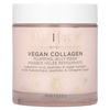 Pacifica, Vegan Collagen, разглаживающая маска с коллагеном, 75 мл (2,5 жидк. унции) - картинка 0