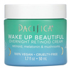 Pacifica, Wake Up Beautiful, ночной крем с ретиноидами, 50 мл (1,7 жидк. Унции) - картинка 0