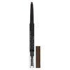 Palladio, The Brow Definer, карандаш для бровей, выдвижная форма, карамель PBD02, 0,24 г (0,0084 унции) - картинка 0
