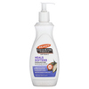 Palmer's, Cocoa Butter Formula, лосьон с маслом какао и витамином Е, ежедневное средство для кожи, без отдушки, 400 мл (13,5 жидк. унции)