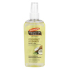 Palmer's, Coconut Oil Formula, масло для тела, 150 мл (5,1 жидк. Унции)