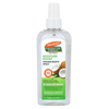 Palmer's, Coconut Oil Formula, спрей для укрепления корней и увлажнения волос, 150 мл (5,1 жидк. унции) - картинка 0