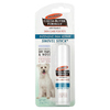 Palmer's for Pets, Какао-масло с витамином Е, интенсивное восстановление лап, для огрубевшей и сухой кожи, без отдушек, 14 г (0,5 унции) - картинка 0