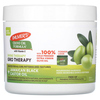 Palmer's, Формула оливкового масла с витамином E, Shine Therapy Gro Therapy, 150 г (5,25 унции) - картинка 0