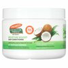 Palmer's, Формула с кокосовым маслом и витамином E, увлажнение, кондиционер глубокого действия, 340 г (12 унций) - картинка 0