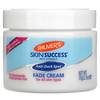Palmer's, Skin Success With Vitamin E, Крем для лица против темных пятен, 2,7 унции (75 г) - картинка 0