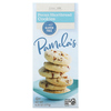 Pamela's Products, Песочное печенье, пекан, 177 г (6,25 унции) - картинка 0