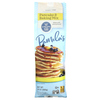 Pamela's Products, Смесь для выпечки и блинов, 680 г (24 унции) - картинка 0