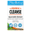 Paradise Herbs, AYRU-Pro Rx, очищение, 60 вегетарианских капсул - картинка 0