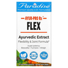 Paradise Herbs, AYRU-Pro Rx, суставы, 60 вегетарианских капсул - картинка 0