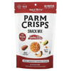 ParmCrisps, смесь снеков, барбекю с дымком, 170 г (6 унций) - картинка 0