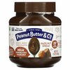 Peanut Butter & Co., Спред из фундука, молочный шоколад и фундук, 369 г (13 унций) - картинка 0
