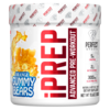 Perfect Sports, iPrep, Advanced Pre-Workout, апельсиновые мармеладки, 300 г (10,6 унции) - картинка 0