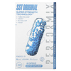 Performix, SST Original`` 40 капсул - картинка 0