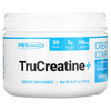 PEScience, TruCreatine +, креатиновый комплекс, 161 г (5,67 унции) - картинка 0