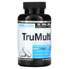 PEScience, TruMulti, формула для мужчин`` 90 капсул - картинка 0