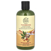 Petal Fresh, Pure, кондиционер для густоты волос, биотин и касторовое масло с кофеином, 475 мл (16 жидк. унций) - картинка 0