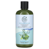 Petal Fresh, Pure, кондиционер для придания объема, розмарин и мята, 16 жидких унций (475 мл) - картинка 0