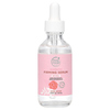 Petal Fresh, Pure, укрепляющая сыворотка, розовая вода, 53 мл (1,79 жидк. унции) - картинка 0
