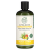 Petal Fresh, Pure, Ultra-Shine Conditioner, Aloe & Citrus, 16 fl oz (475 ml) - картинка 0