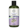 Petal Fresh, шампунь против пушения, с запахом лаванды, 475 мл (16 жидк. унций) - картинка 0