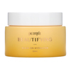 Petitfee, Beautifying Glow On Hydrator с маслом примулы вечерней, 50 мл - картинка 0