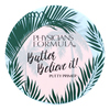 Physicians Formula, Butter Believe It, праймер, 20,3 г (0,71 унции) - картинка 0