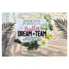 Physicians Formula, Butter Dream Team, палитра теней для лица, 1 шт. - картинка 0