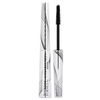 Physicians Formula, Eye Booster, тушь для ресниц Lash Illusion, ультра-черная, 8,5 мл (0,28 жидк. Унции) - картинка 0