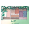Physicians Formula, масляная палитра теней, тропические фрукты, 15,6 г (0,55 унции) - картинка 0