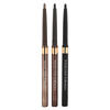Physicians Formula, мерцающие полоски, трио тональных подводок для глаз, нюдовый, 0,85 г (0,03 унции) - картинка 0