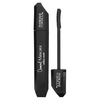 Physicians Formula, Mineral Wear, Diamond Mascara, Black Diamond, 8,5 мл (0,28 жидк. Унции) - картинка 0