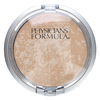 Physicians Formula, Mineral Wear, пудра для лица, оттенок 2413 кремовый натуральный, 9 г (0,3 унции) - картинка 0