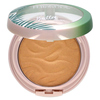 Physicians Formula, Мурумуру, румяна, персиковый, 7,5 г (0,26 унции)
