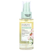 Physicians Formula, Organic Wear, масло для двойного очищения, 125 мл (4,2 жидк. Унции) - картинка 0
