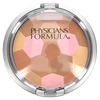 Physicians Formula, палитра пудры, разноцветный бронзер, бронзер для здорового сияния кожи, 9 г (0,3 унции)