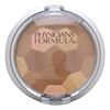 Physicians Formula, Powder Palette, разноцветный бронзер, 9 г (0,3 унции) - картинка 0