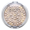 Physicians Formula, Пудра, минеральный жемчуг, светлый бронзовый жемчуг, 8 г (0,28 унции) - картинка 0