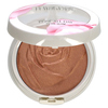 Physicians Formula, Rose All Day Highlighter, Petal Glow, 9,2 г (0,32 унции) - картинка 0