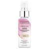 Physicians Formula, Rosé All Stay, спрей для сияния кожи, без спирта, розовый, 100 мл (3,4 жидк. унции) - картинка 0