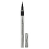 Physicians Formula, Super Slim жидкая подводка для глаз, 1712803 насыщенный черный, 0,4 мл (0,013 жидк. унции) - картинка 0