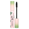 Physicians Formula, Тушь для ресниц Butter Blowout, черная, 0,33 жидкой унции (10 мл) - картинка 0