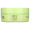 Pixi Beauty, Dream-y Eye`` 30 пар, 60 патчей + шпатель - картинка 0