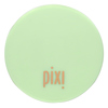 Pixi Beauty, Glow Tint Cushion, корректор для осветления цвета, 0116 персиковый, 12 г (0,4 унции) - картинка 0